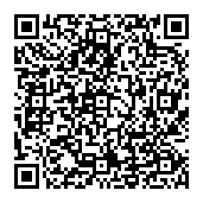 Partagez la fiche de la sépulture de BUCKENMEIER   BEHRA Madeleine Marie avec ce QRCode