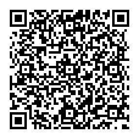 Partagez la fiche de la sépulture de BUHE  Alphonse avec ce QRCode