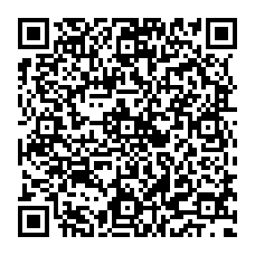 Partagez la fiche de la sépulture de BUHE   AST Marie Lucie Thérèse Léonie avec ce QRCode