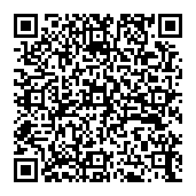 Partagez la fiche de la sépulture de BURDET  Jean avec ce QRCode