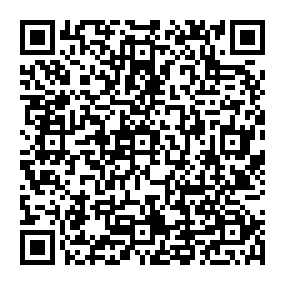 Partagez la fiche de la sépulture de BURDET  Jean avec ce QRCode