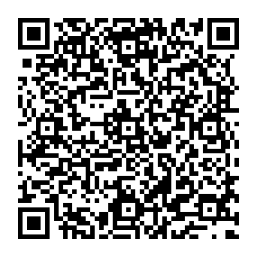 Partagez la fiche de la sépulture de CADARIO  Jean-Baptiste avec ce QRCode