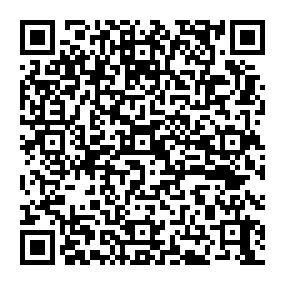 Partagez la fiche de la sépulture de CADARIO  Jean-Baptiste avec ce QRCode