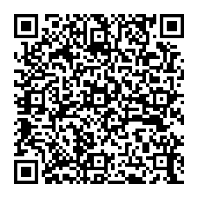 Partagez la fiche de la sépulture de CADARIO  Romaine avec ce QRCode