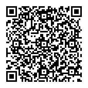 Partagez la fiche de la sépulture de CADARIO  Mathieu avec ce QRCode