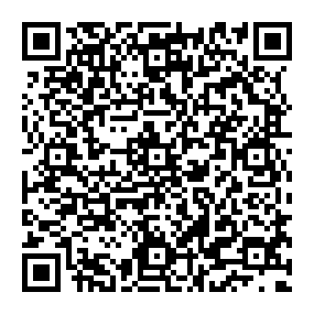 Partagez la fiche de la sépulture de CARRIERE  Marthe avec ce QRCode