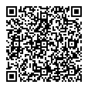 Partagez la fiche de la sépulture de CARRIERE  Marthe avec ce QRCode