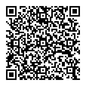 Partagez la fiche de la sépulture de CARRIERE   PUJOL Isabelle avec ce QRCode