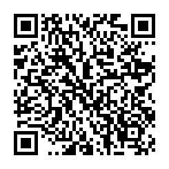 Partagez la fiche de la sépulture de   avec ce QRCode