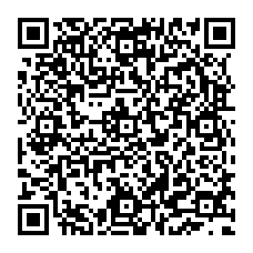 Partagez la fiche de la sépulture de COLABELLA  Nicola avec ce QRCode