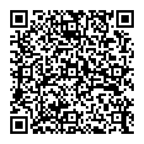 Partagez la fiche de la sépulture de COLABELLA   COLOMBO Santa  avec ce QRCode