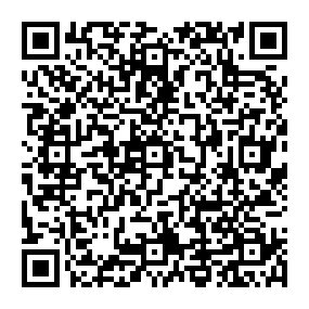 Partagez la fiche de la sépulture de COLABELLA   COLOMBO Santa  avec ce QRCode