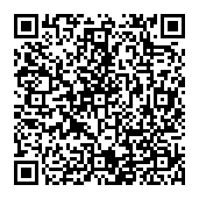 Partagez la fiche de la sépulture de COMTE  Raymond avec ce QRCode