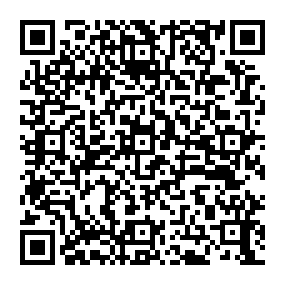 Partagez la fiche de la sépulture de COMTE   LENHARD Rose avec ce QRCode