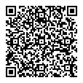 Partagez la fiche de la sépulture de CORRIDORI  Giacomo avec ce QRCode
