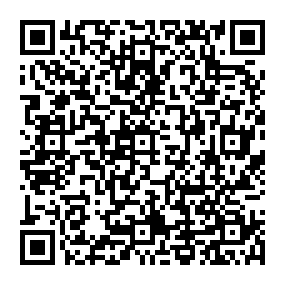 Partagez la fiche de la sépulture de CORRIDORI  Giacomo avec ce QRCode