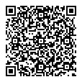 Partagez la fiche de la sépulture de CORRIDORI   BAITELLI Margherita Cornélia avec ce QRCode
