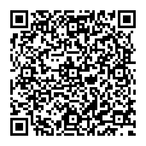 Partagez la fiche de la sépulture de DE COL  Victor avec ce QRCode