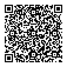 Partagez la fiche de la sépulture de DELARBRE  Xavier avec ce QRCode