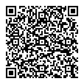 Partagez la fiche de la sépulture de DELARBRE  Xavier avec ce QRCode