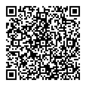 Partagez la fiche de la sépulture de DELPY  Janine avec ce QRCode
