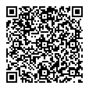 Partagez la fiche de la sépulture de DITNER  François Joseph avec ce QRCode