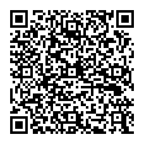 Partagez la fiche de la sépulture de DIVAY  Patrick avec ce QRCode