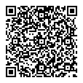 Partagez la fiche de la sépulture de DROUARD  Eugène avec ce QRCode