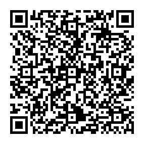 Partagez la fiche de la sépulture de DROUARD  Eugène avec ce QRCode