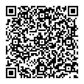 Partagez la fiche de la sépulture de EHLINGER  Marie-Joseph avec ce QRCode