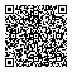 Partagez la fiche de la sépulture de EHLINGER  Marie-Joseph avec ce QRCode