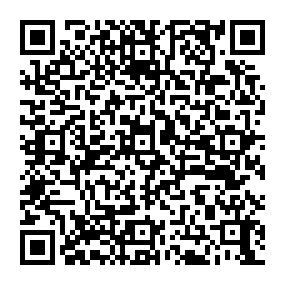 Partagez la fiche de la sépulture de EHLINGER  Maurice avec ce QRCode