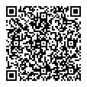 Partagez la fiche de la sépulture de EHLINGER  Maurice avec ce QRCode