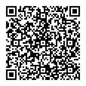 Partagez la fiche de la sépulture de EHRARD  Guy avec ce QRCode