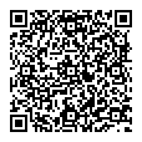 Partagez la fiche de la sépulture de EHRET  Emile avec ce QRCode