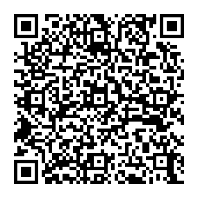 Partagez la fiche de la sépulture de EHRET  Edmond avec ce QRCode