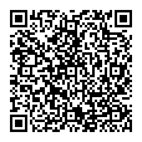 Partagez la fiche de la sépulture de EHRET  Jérôme avec ce QRCode