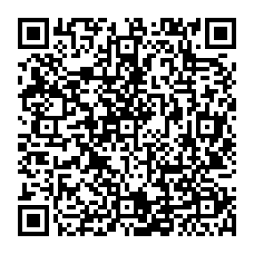 Partagez la fiche de la sépulture de EHRET  Othon avec ce QRCode