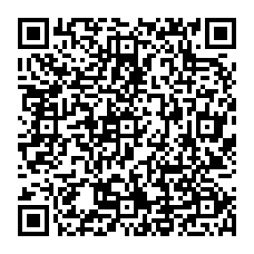 Partagez la fiche de la sépulture de EHRET  Marcel Jules avec ce QRCode