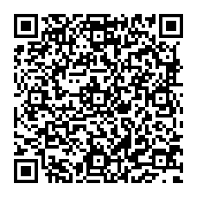 Partagez la fiche de la sépulture de EHRET  Edouard avec ce QRCode