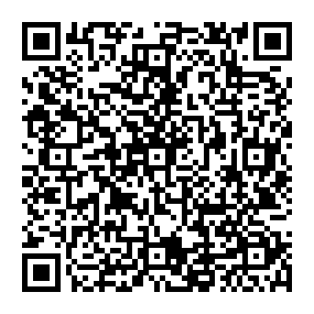 Partagez la fiche de la sépulture de EHRET  André avec ce QRCode