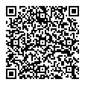 Partagez la fiche de la sépulture de EHRET  Caroline avec ce QRCode