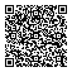 Partagez la fiche de la sépulture de EHRET  Caroline avec ce QRCode