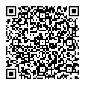 Partagez la fiche de la sépulture de EHRET  Léon avec ce QRCode