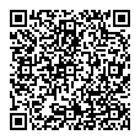 Partagez la fiche de la sépulture de EHRET  Léon avec ce QRCode