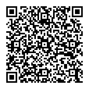 Partagez la fiche de la sépulture de EHRET  Joseph avec ce QRCode