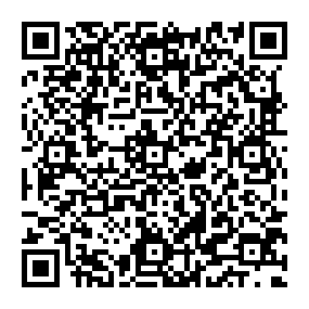 Partagez la fiche de la sépulture de EHRET  Louis avec ce QRCode