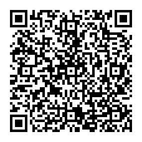 Partagez la fiche de la sépulture de EHRET   FESSLER Joséphine avec ce QRCode