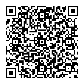 Partagez la fiche de la sépulture de EHRET   FICHTER Joséphine avec ce QRCode