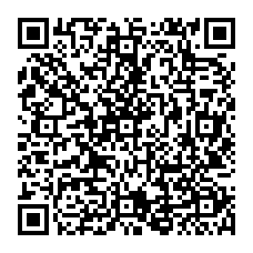 Partagez la fiche de la sépulture de EHRET   WURGLER Hélène avec ce QRCode